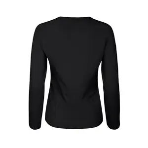 Pull femme Lisca Youthful image-1