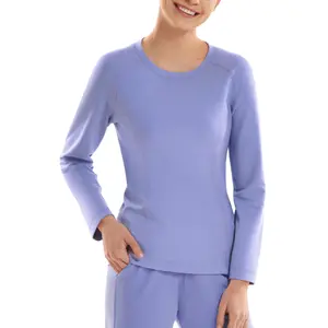 Pull femme Lisca Youthful image-2