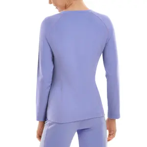 Pull femme Lisca Youthful image-5