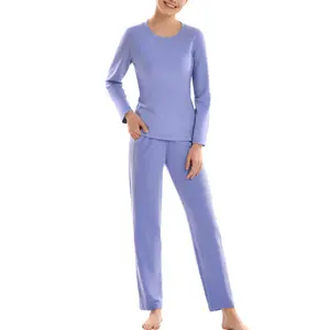 Pull femme Lisca Youthful image-1