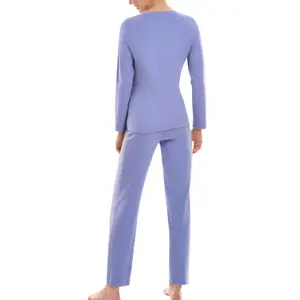 Pull femme Lisca Youthful image-4