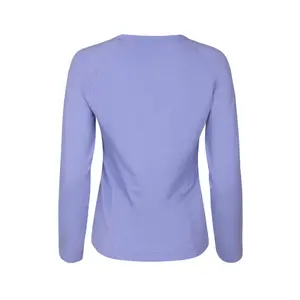 Pull femme Lisca Youthful image-3