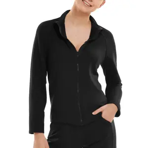 Damenjacke Lisca Youthful image-0