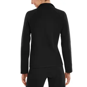 Damenjacke Lisca Youthful image-1