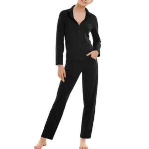 Damenjacke Lisca Youthful image-2