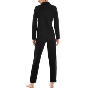 Damenjacke Lisca Youthful image-3