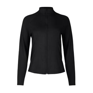 Damenjacke Lisca Youthful image-4