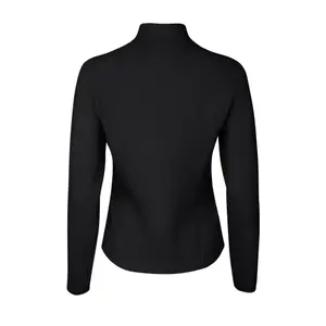 Damenjacke Lisca Youthful image-5