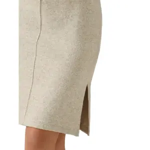 Women's sweater dress Lisca Olivette image-2