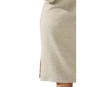 Women's sweater dress Lisca Olivette image-3
