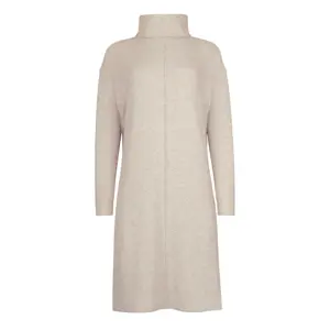 Women's sweater dress Lisca Olivette image-5