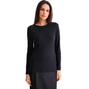 Woman sweater Lisca Remi image-2
