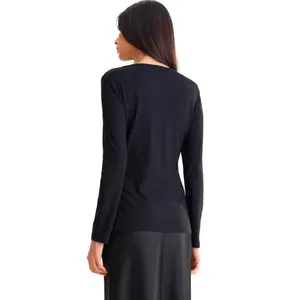 Woman sweater Lisca Remi image-4