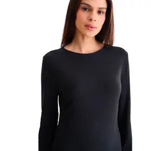 Woman sweater Lisca Remi image-5