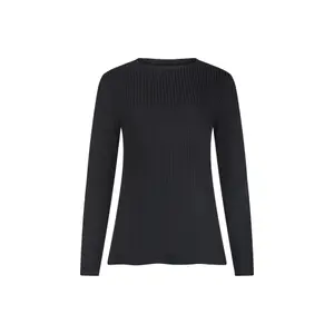 Woman sweater Lisca Remi image-0