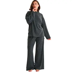 Woman sweater Lisca Rosie image-2