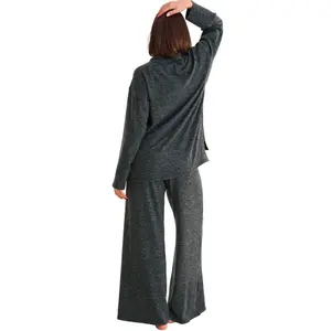 Woman sweater Lisca Rosie image-3