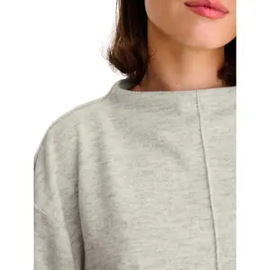 Woman sweater Lisca Rosie image-6