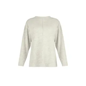 Woman sweater Lisca Rosie image-0
