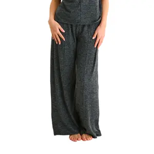 Women's Trousers Lisca Rosie image-4