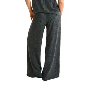 Women's Trousers Lisca Rosie image-6