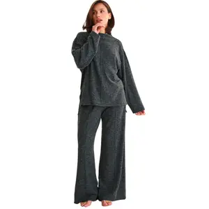 Women's Trousers Lisca Rosie image-2