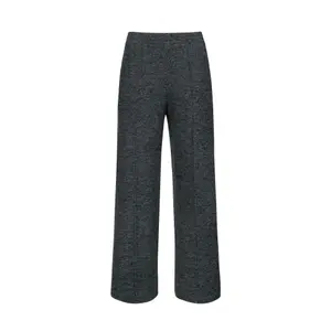 Women's Trousers Lisca Rosie image-0