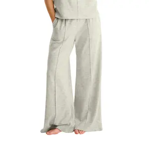 Women's Trousers Lisca Rosie image-2