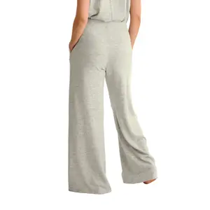 Women's Trousers Lisca Rosie image-5