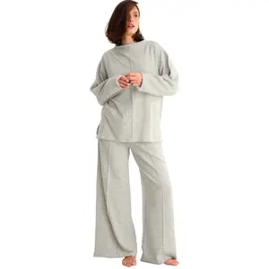 Women's Trousers Lisca Rosie image-3