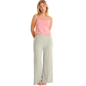 Women's Trousers Lisca Rosie image-0