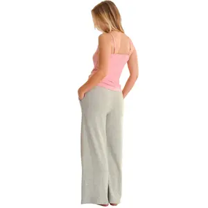 Women's Trousers Lisca Rosie image-6