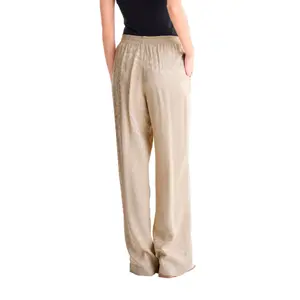 Women's pajama Trousers Lisca Talena image-3