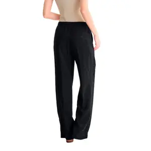Women's pajama Trousers Lisca Talena image-2