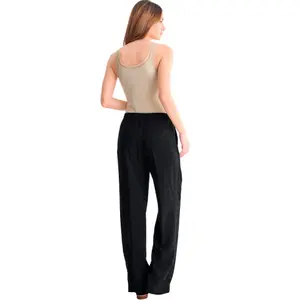 Women's pajama Trousers Lisca Talena image-3