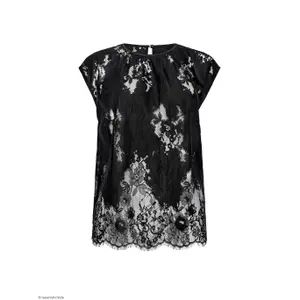 Γυναικείο T-shirt Lisca Delicate image-0