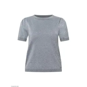 Γυναικείο T-shirt Lisca Fancy image-0