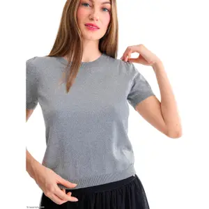 Γυναικείο T-shirt Lisca Fancy image-1