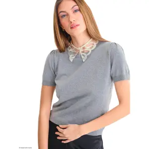 Γυναικείο T-shirt Lisca Fancy image-2