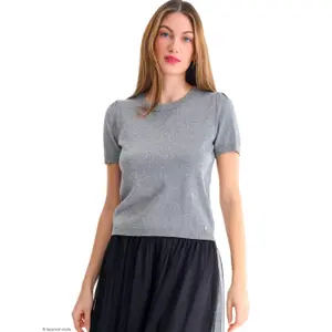Γυναικείο T-shirt Lisca Fancy image-3