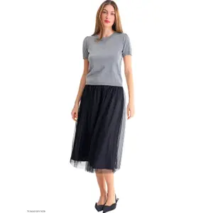 Γυναικείο T-shirt Lisca Fancy image-5