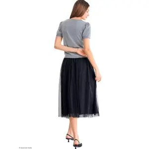 Γυναικείο T-shirt Lisca Fancy image-6