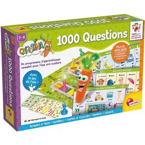 product/l/i/lisciani-giochi_a1803528_vert_1.jpg