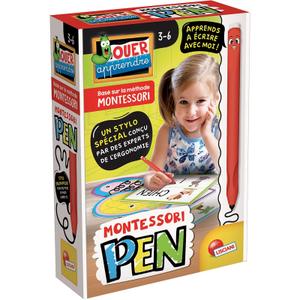 a2401446-montessori-educational-games-ergo-pen-pre12-lisciani-giochi-multicolour-18-5x4-8x13-cm