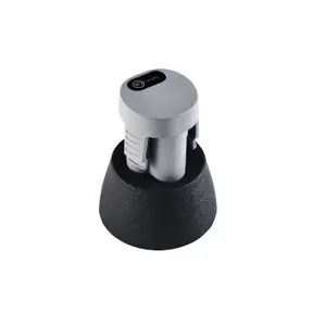 Batterie für eine Pferdeschermaschine Lister Eclipse