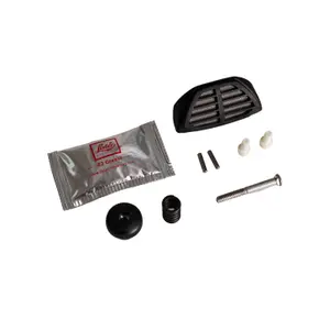 Outil de rechange Lister Legend image-0