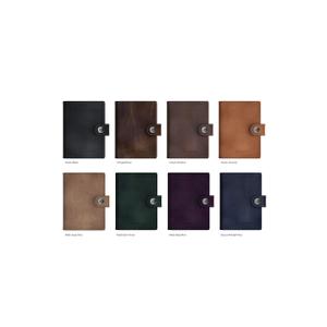 Portefeuille Ledlenser Lite image-2