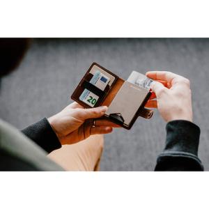 Portefeuille Ledlenser Lite image-3