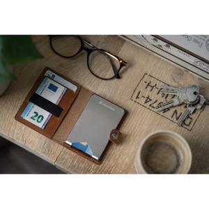 Portefeuille Ledlenser Lite image-4