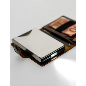 Portefeuille Ledlenser Lite image-5